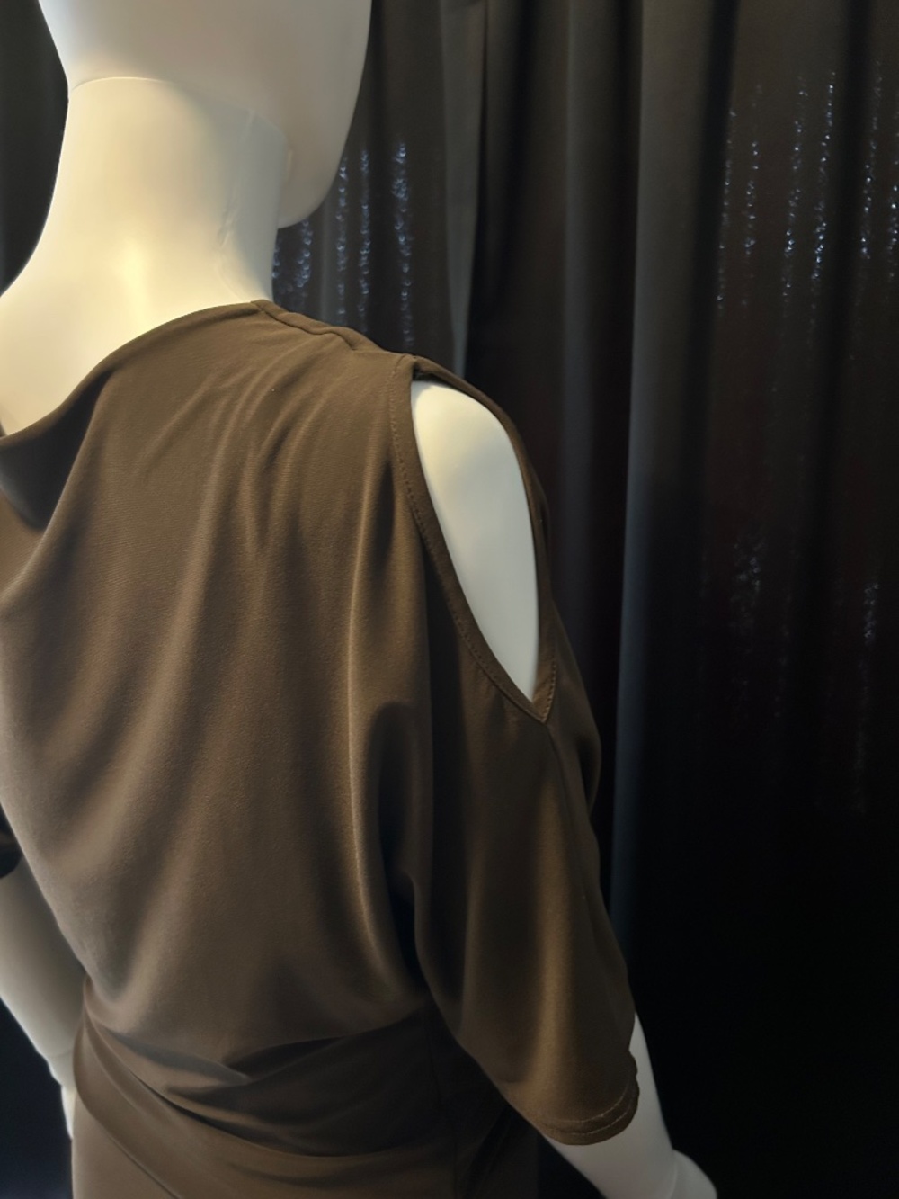 Joseph Ribkoff pullover - Picture 5 of 6